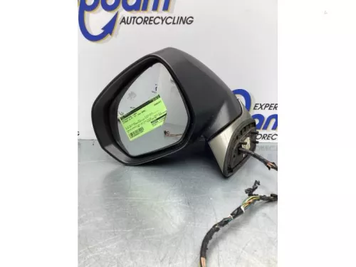 Buitenspiegel links-7850610