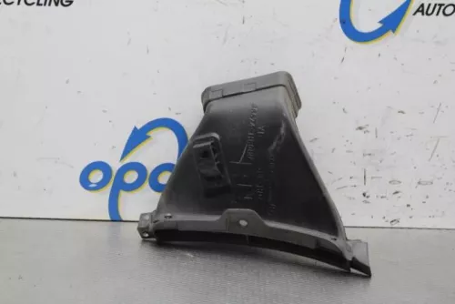 Luchtgeleider-8326103