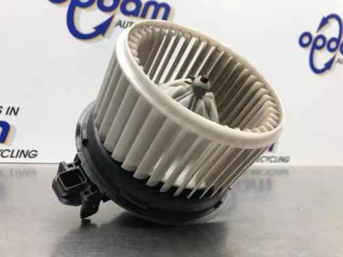 Kachel Ventilatiemotor-8193050