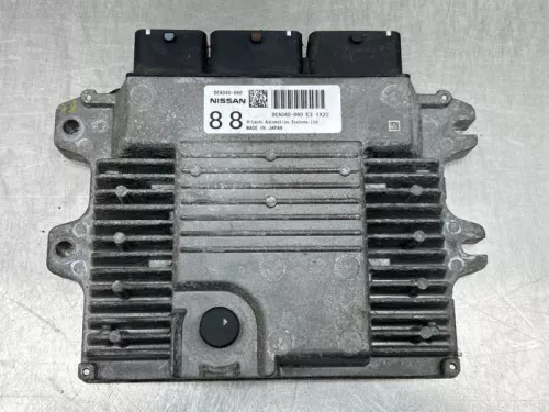 Computer Motormanagement-8277508