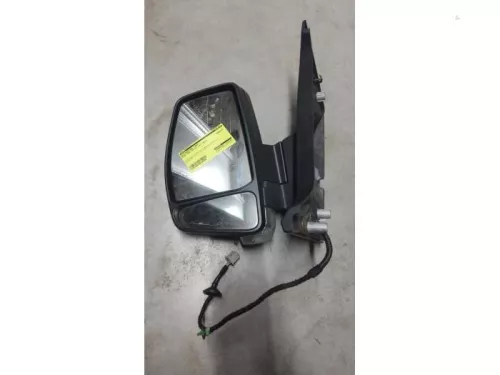 Buitenspiegel links-7856708