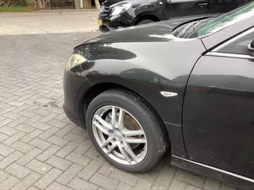 Scherm links-voor-8405631