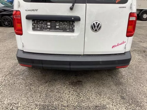 Achterbumper-8409908