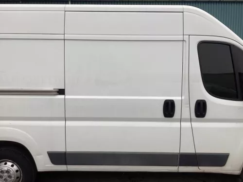 Schuifdeur rechts-8409645