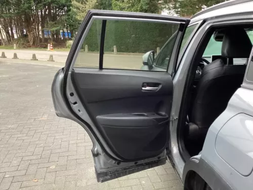 Portier 4Deurs links-achter-8408299