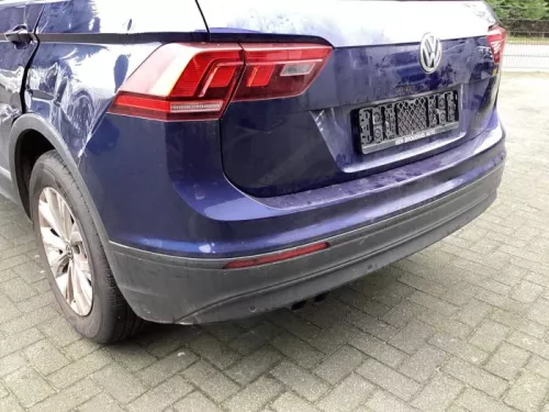 Achterbumper-8413729