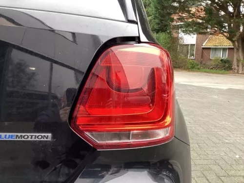 Achterlicht rechts-8410317