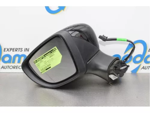 Buitenspiegel links-7878129