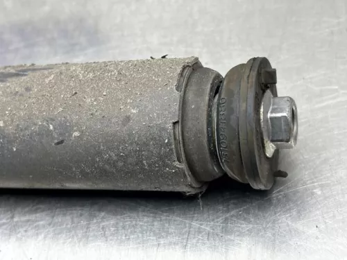 Schokdemper links-achter-8359051