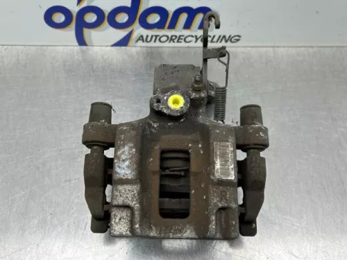 Remklauw (Tang) rechts-achter-8359051