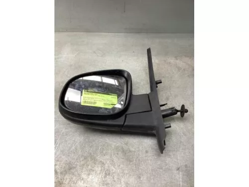 Buitenspiegel links-8227203