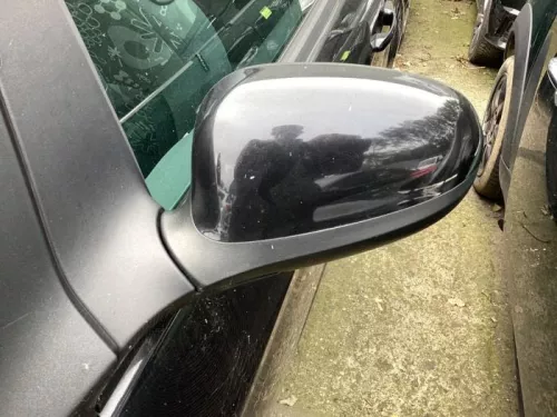 Buitenspiegel links-8166687