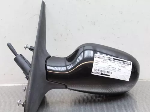 Buitenspiegel links-7589150