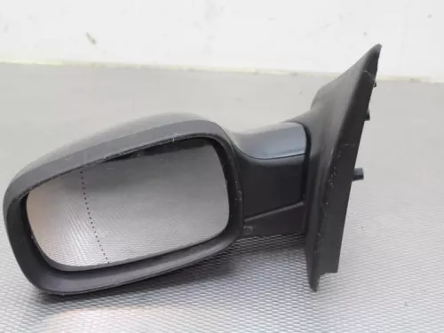 Buitenspiegel links-7884514