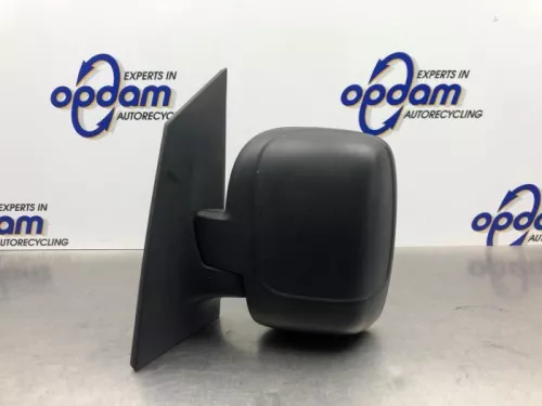 Buitenspiegel links-8207507