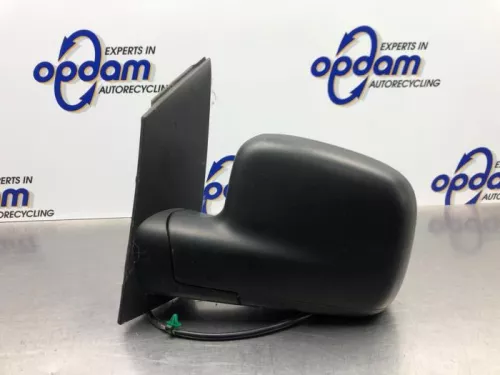 Buitenspiegel links-8199044