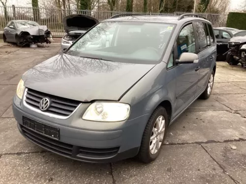 Buitenspiegel links-8407498