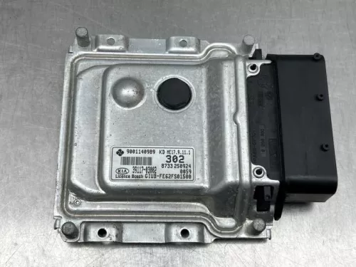 Computer Motormanagement-8411193