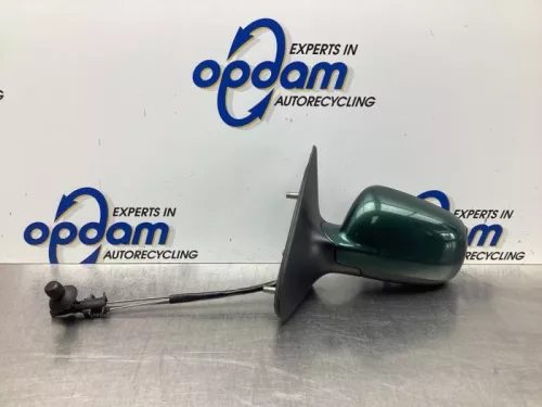 Buitenspiegel links-7878553