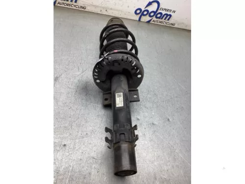 Schokdemperpoot links-voor-8397446