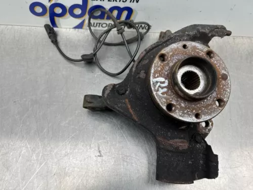 Fusee rechts-voor-8409910