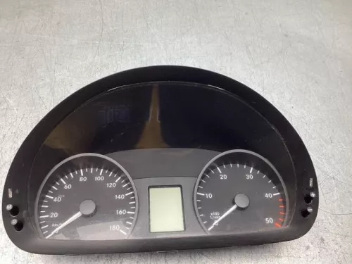 Kilometerteller KM-8405801