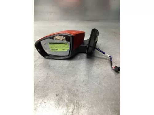 Buitenspiegel links-8027030