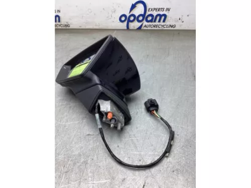 Buitenspiegel links-8284623