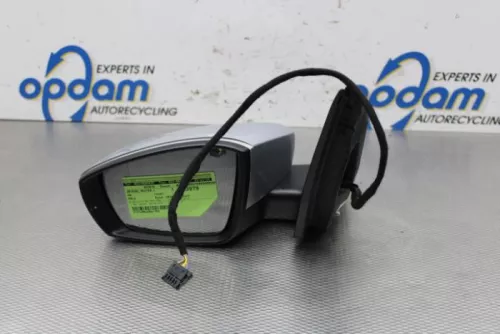 Buitenspiegel links-7320963