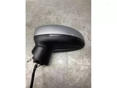 Buitenspiegel links-8113820