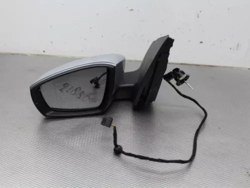 Buitenspiegel links-7863735