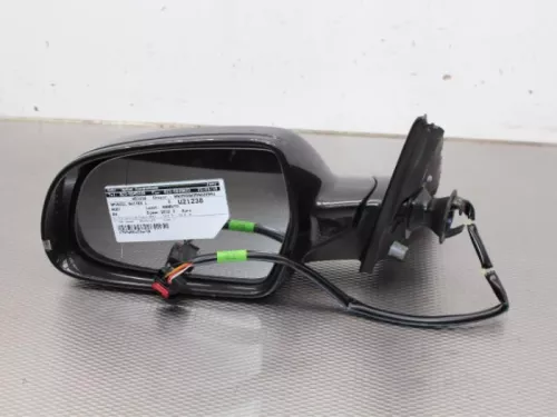 Buitenspiegel links-7881032