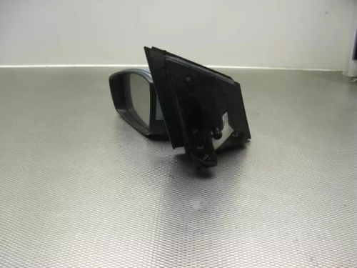 Buitenspiegel links-7888618