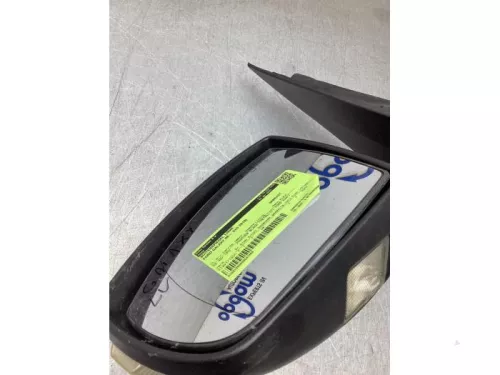 Buitenspiegel links-8182447