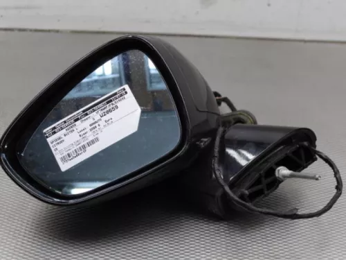 Buitenspiegel links-7881995