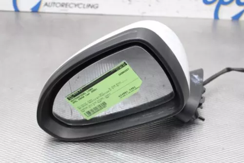 Buitenspiegel links-7363962