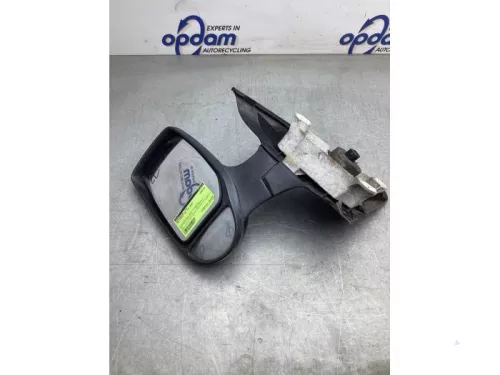 Buitenspiegel links-8212422