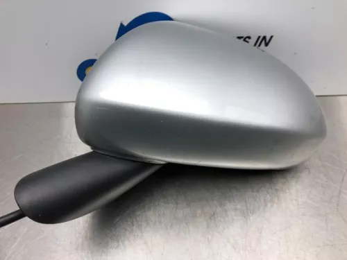 Buitenspiegel links-7712555