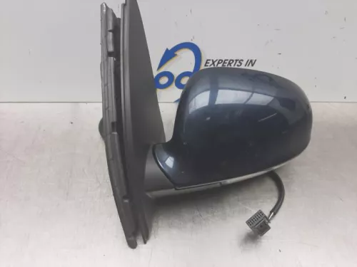 Buitenspiegel links-7387265