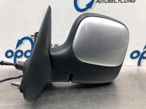 Buitenspiegel links-7746233