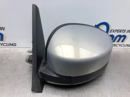 Buitenspiegel links-7743826