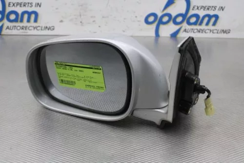 Buitenspiegel links-8150874