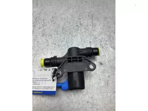 Kachelkraan Elektrisch-8269067