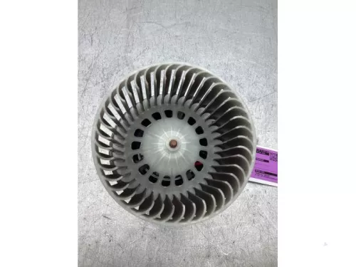 Kachel Ventilatiemotor-8269067