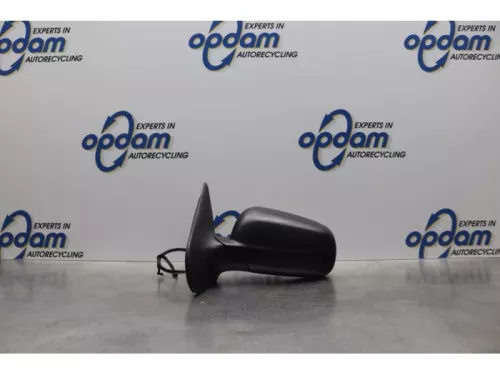 Buitenspiegel links-7877746