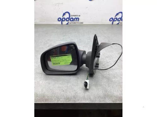 Buitenspiegel links-8137695