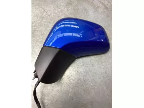 Buitenspiegel links-8125474