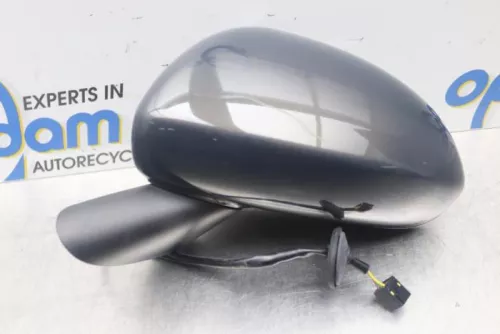 Buitenspiegel links-7589916