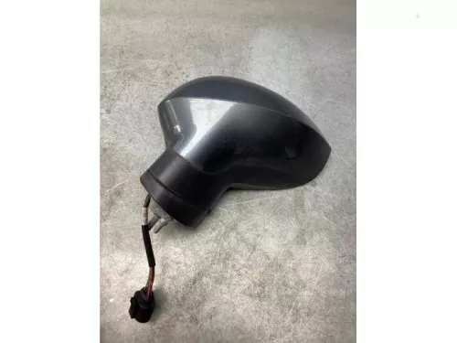 Buitenspiegel links-6917782