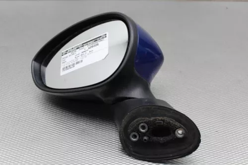 Buitenspiegel links-7874198